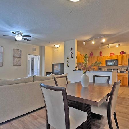 Cane Island Resort - Close To Disney Kissimmee Bagian luar foto