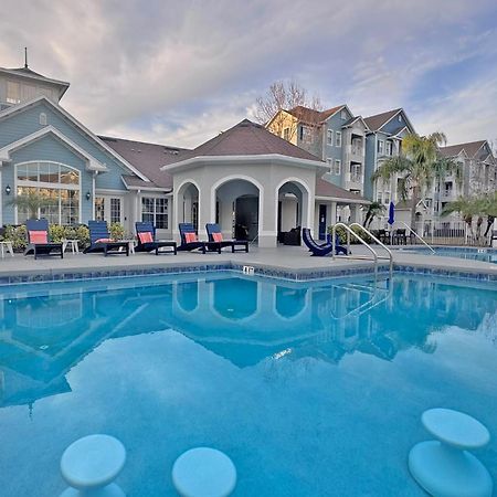 Cane Island Resort - Close To Disney Kissimmee Bagian luar foto