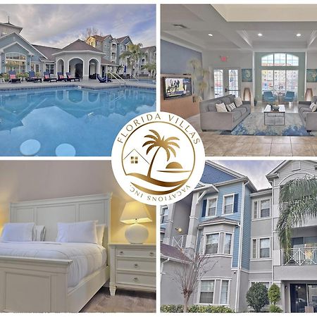 Cane Island Resort - Close To Disney Kissimmee Bagian luar foto