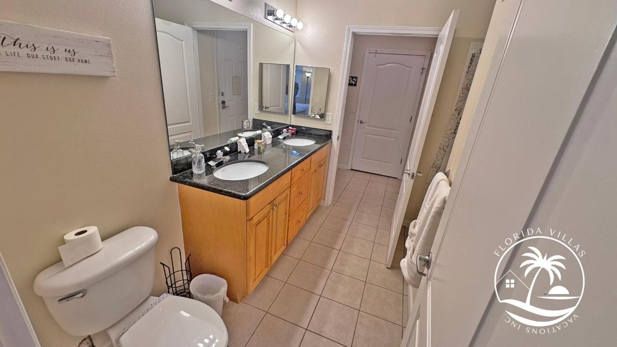 Cane Island Resort - Close To Disney Kissimmee Bagian luar foto
