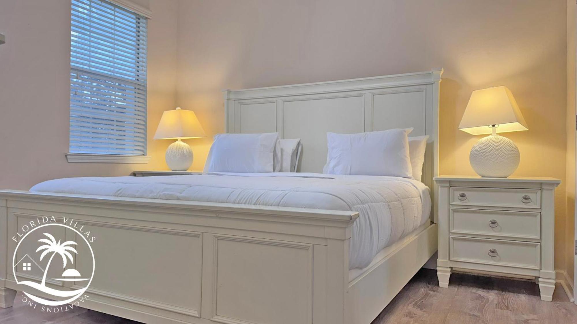 Cane Island Resort - Close To Disney Kissimmee Bagian luar foto