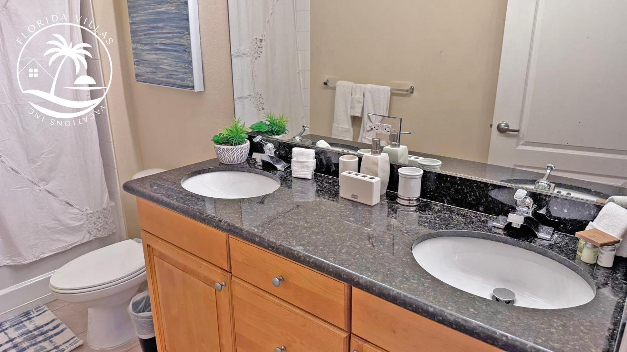 Cane Island Resort - Close To Disney Kissimmee Bagian luar foto