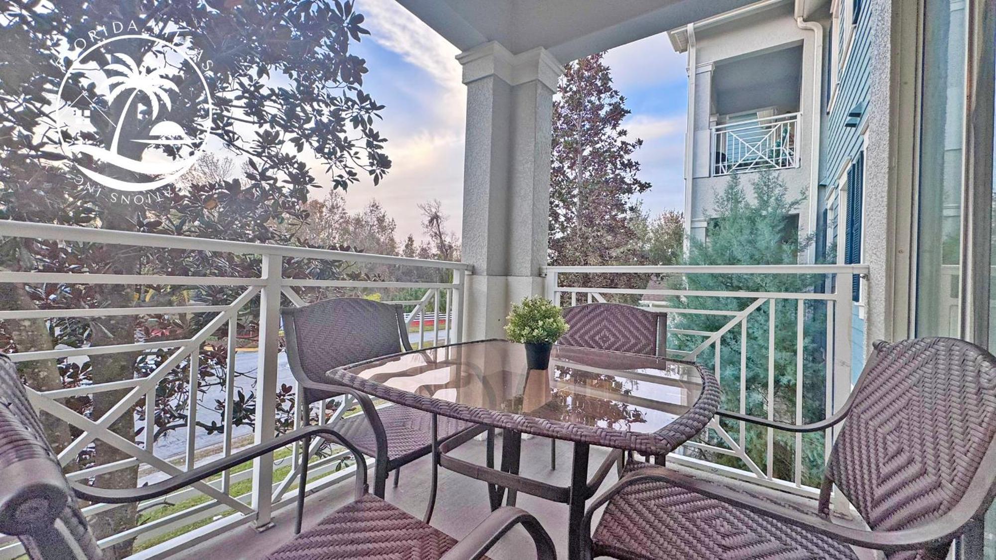 Cane Island Resort - Close To Disney Kissimmee Bagian luar foto